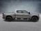 2019 Chevrolet Silverado 1500 RST 4X4 W/ HEATED STEERING WHEEL