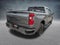 2019 Chevrolet Silverado 1500 RST 4X4 W/ HEATED STEERING WHEEL