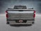 2019 Chevrolet Silverado 1500 RST 4X4 W/ HEATED STEERING WHEEL