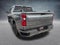 2019 Chevrolet Silverado 1500 RST 4X4 W/ HEATED STEERING WHEEL