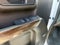2020 Chevrolet Silverado 1500 RST 4WD