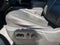 2020 Chevrolet Silverado 1500 RST 4WD