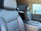 2020 Chevrolet Silverado 1500 RST 4WD