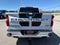 2020 Chevrolet Silverado 1500 RST 4WD