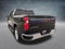 2021 Chevrolet Silverado 1500 LTZ 4WD