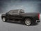 2021 Chevrolet Silverado 1500 LTZ 4WD