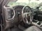 2021 Chevrolet Silverado 1500 LTZ 4WD