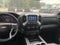 2021 Chevrolet Silverado 1500 LTZ 4WD