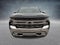 2021 Chevrolet Silverado 1500 LTZ 4WD