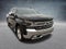 2021 Chevrolet Silverado 1500 LTZ 4WD