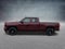 2016 Chevrolet Silverado 1500 LT LT2