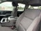 2016 Chevrolet Silverado 1500 LT LT2