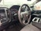 2016 Chevrolet Silverado 1500 LT LT2