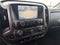 2016 Chevrolet Silverado 1500 LT LT2