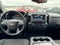 2016 Chevrolet Silverado 1500 LT LT2