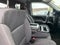 2016 Chevrolet Silverado 1500 LT LT2