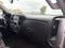 2016 Chevrolet Silverado 1500 LT LT2
