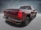 2016 Chevrolet Silverado 1500 LT LT2