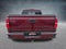 2016 Chevrolet Silverado 1500 LT LT2