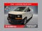 2014 Chevrolet Express 2500 Work Van COMPRESSED NATURAL GAS (CNG)