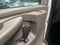 2014 Chevrolet Express 2500 Work Van COMPRESSED NATURAL GAS (CNG)