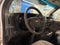 2014 Chevrolet Express 2500 Work Van COMPRESSED NATURAL GAS (CNG)