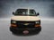2014 Chevrolet Express 2500 Work Van COMPRESSED NATURAL GAS (CNG)
