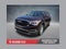 2018 GMC Acadia SLE-1 AWD