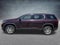 2018 GMC Acadia SLE-1 AWD