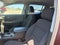 2018 GMC Acadia SLE-1 AWD