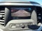 2018 GMC Acadia SLE-1 AWD