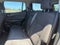 2018 GMC Acadia SLE-1 AWD
