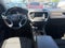 2018 GMC Acadia SLE-1 AWD