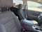 2018 GMC Acadia SLE-1 AWD