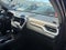 2018 GMC Acadia SLE-1 AWD