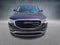 2018 GMC Acadia SLE-1 AWD