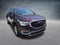 2018 GMC Acadia SLE-1 AWD
