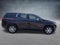 2018 GMC Acadia SLE-1 AWD