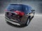 2018 GMC Acadia SLE-1 AWD