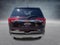 2018 GMC Acadia SLE-1 AWD