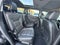 2019 GMC Acadia SLT-2 AWD