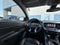 2019 GMC Acadia SLT-2 AWD