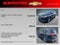 2019 GMC Acadia SLT-2 AWD