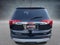 2019 GMC Acadia SLT-2 AWD