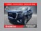 2024 GMC Yukon SLE 4WD