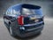 2024 GMC Yukon SLE 4WD