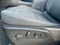 2024 GMC Yukon SLE 4WD