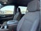 2024 GMC Yukon SLE 4WD