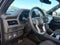 2024 GMC Yukon SLE 4WD