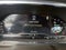 2024 GMC Yukon SLE 4WD